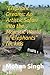 "Elephant Dreams: An Artist...