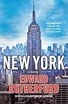 New York by Edwar...