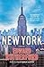 New York by Edward Rutherfurd (2010-07-01)