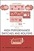 High Performance Switches and Routers by H. Jonathan Chao (2007-04-06)