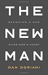 The New Man: Beco...