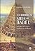 The Hidden Side of Babel
