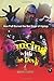 Dancing with the Devil, how Puff burned the bad boys of Hip-Hop: Dancing with the Devil: Volume 1 by Mr Mark Curry (2009-02-02)