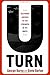 U-Turn: Restoring America to the Strength of its Roots by Barton, David, Barna, George (2014) Hardcover