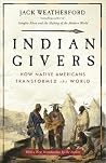 Indian Givers( Ho...