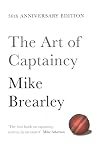 The Art of Captaincy