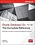 Oracle Database 12c The Complete Reference