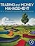 Trading and Money Management in a Student-Managed Portfolio Hardcover December 2, 2013