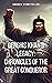 Genghis Khan's Legacy : Chronicles of the Great Conqueror: Rise of the Mongol Empire (Greatest Commanders : Legends Who Shaped History Book 4)