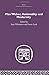 Max Weber, Rationality and Modernity (Routledge Library Editions. Weber) (2006-12-30)