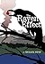 The Raven Effect by Michael Ippen (2011-07-22)