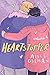 Heartstopper #4