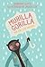 Murilla Gorilla and the Lost Parasol by Lloyd, Jennifer (2013) Hardcover