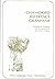 [(Chamorro Reference Grammar)] [By (author) Donald M. Topping] published on (April, 1986)