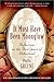 It Must Have Been Moonglow: Reflections on the First Years of Widowhood by Phyllis Greene (2003-02-11)