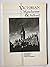 Victorian Manchester and Salford (The Living past series)