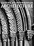 By Heather EwingA Guide to Smithsonian Architecture[Paperback... by Heather Ewing
