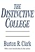 The Distinctive College by ...