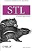 STL Pocket Reference