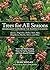 Trees for All Seasons: Broadleaved Evergreens for Temperate Climates by Hogan, Sean (2008) Hardcover