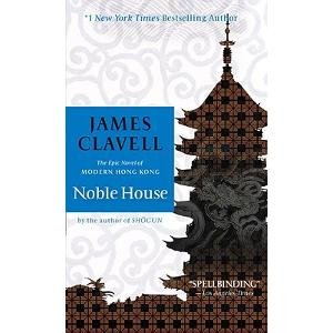 Noble House