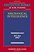 Mechanical Intelligence (Collected Works of A.M. Turing) (1992-01-30)