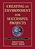 Creating an Environment for Successful Projects: The Quest to Manage Project Management (Jossey-Bass Business & Management) by Graham, Robert J., Englund, Randall L. (2004) Hardcover