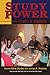 Study Power