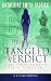 Tangled Verdict: A Victoria...