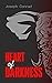 Heart of Darkness: An adventure book about Africa (Annotated)
