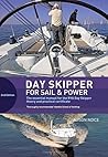 Day Skipper for S...