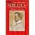 Sibelius (Master Musician) by Robert Layton (1992-11-05)