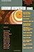 By William Eskridge Jr. Eskridge, Frickey and Garrett's Statutory Interpretation Stories (Stories Series) (Law Stories) (1st First Edition) [Paperback]