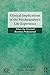 [Clinical Implications of the PsychoanalystÃ‚ s Life Experience: When the Personal Becomes Professional (Relational Perspectives Book Series)] [Author: x] [October, 2013]
