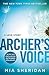 Where Love Meets Destiny 3 book series Archer's Voice, Most of All You & More Than Words Paperback by Mia Sheridan June 27, 2023