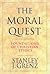 By Stanley J. Grenz - Beyond Foundationalism: Shaping Theology in a Postmodern Context: 1st (first) Edition
