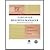 Certified Business Manager Exam Preparation Guide - Practice for Functional Areas (04) by Learning, Thomson [Paperback (2003)]
