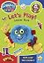Woolly and Tig: Let's Play!...