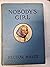 1922 Vtg Nobodys Girl Hector Malot Paris France Perrine Poor Orphan Jazz Age HC [Hardcover] Hector Malot