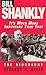 It's Much More Important Than That : Bill Shankly, The biography. by Stephen F Kelly (1997-01-16)