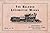 The Baldwin Locomotive Works, Record No. 89 by J. Snowden Bell