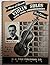 Album Of Favorite Violin Solos With Piano Accompaniment [Song... by Merle Isaac