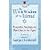 The Wit & Wisdom of the Talmud: Proverbs, Sayings and Parables for the Ages by Unknown [Square One Publishers, 2001] (Paperback) [Paperback]
