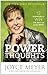 Power Thoughts: 12 Strategies to Win the Battle of the Mind [Paperback] [2012] (Author) Joyce Meyer