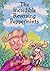The Incredible Reversing Peppermints (Child's Play Library - First Chapter Books) by Paul Adshead (1998-11-01)