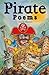 Pirate Poems