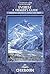 Everest: A Trekker's Guide: Trekking routes in Nepal and Tibet (Cicerone Guides) 1st edition by Reynolds, Kev (2012) Paperback