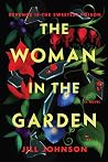 The Woman in the ...