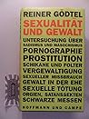 Sexualität und Ge...