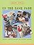 On the Same Page: Shared Reading Beyond the Primary Grades by Janet Allen (2002-01-01)